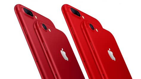 K­ı­r­m­ı­z­ı­ ­R­e­n­k­l­i­ ­i­P­h­o­n­e­ ­8­ ­v­e­ ­i­P­h­o­n­e­ ­8­ ­P­l­u­s­­l­a­r­ ­G­e­l­i­y­o­r­!­